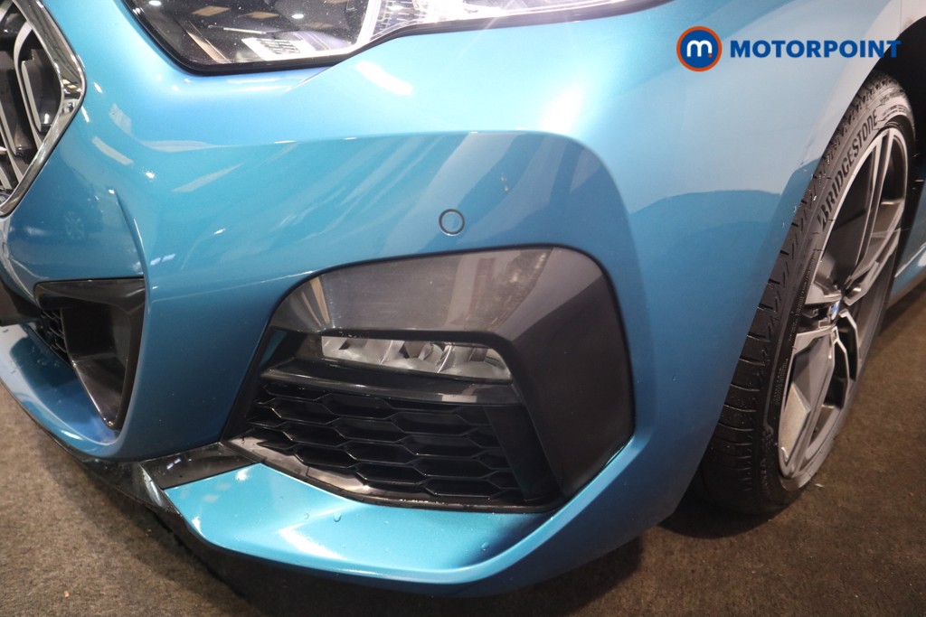 Used BMW 2 Series 2022 for sale - 76332961: Photo 42
