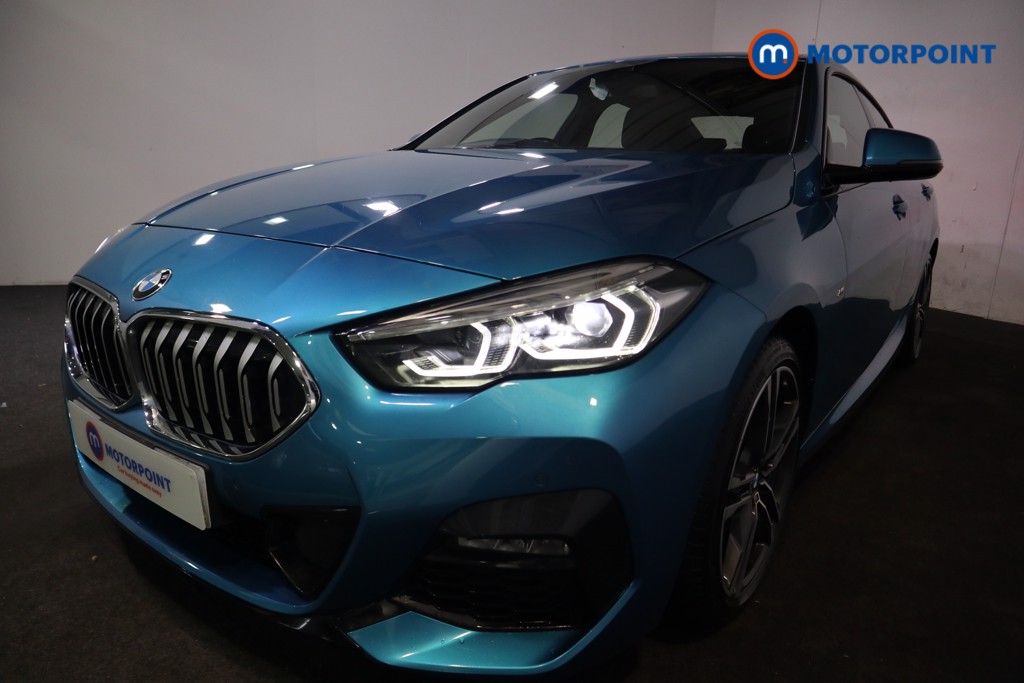 Used BMW 2 Series 2022 for sale - 76332961: Photo 43
