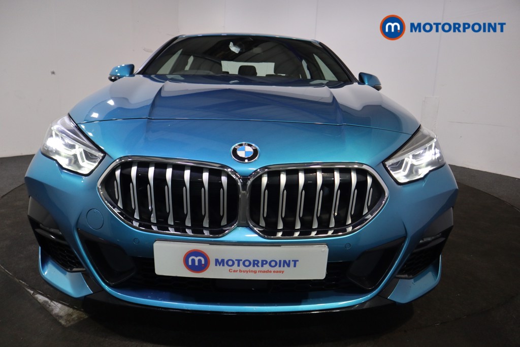 Used BMW 2 Series 2022 for sale - 76332961: Photo 44