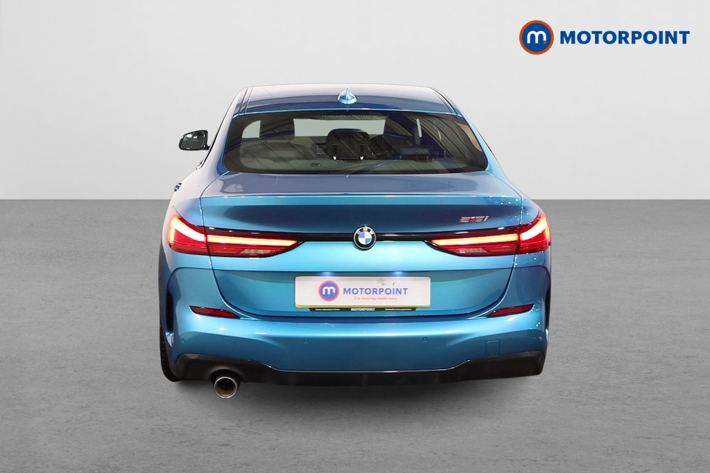 Used BMW 2 Series 2022 for sale - 76332961: Photo 6