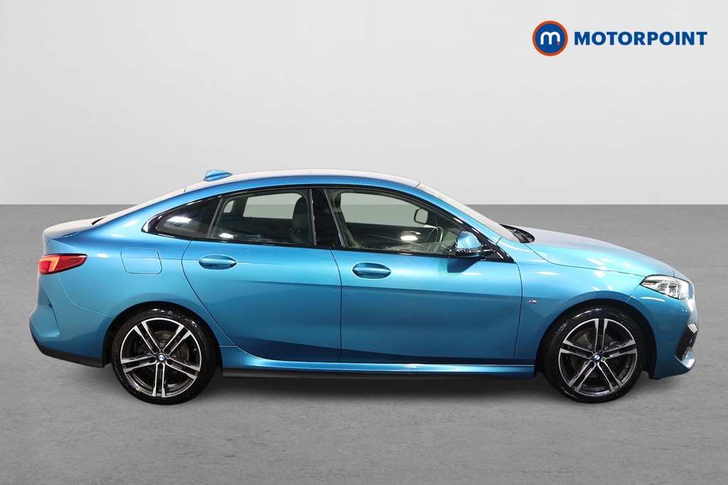 Used BMW 2 Series 2022 for sale - 76332961: Photo 8