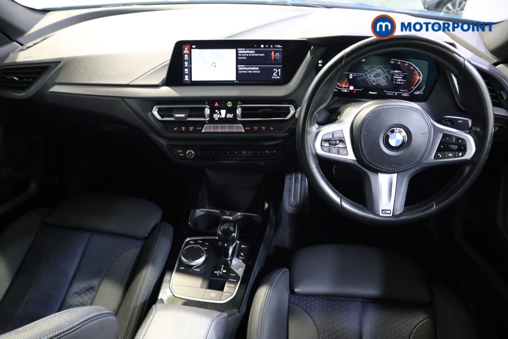 Used BMW 2 Series 2022 for sale - 76332961: Photo 9
