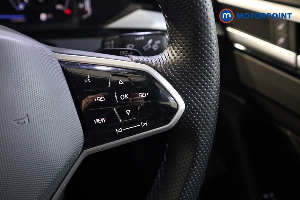 Used Volkswagen Arteon 2021 for sale - 77476994: Photo 12