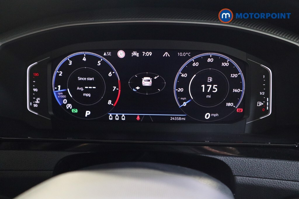 Used Volkswagen Arteon 2021 for sale - 77476994: Photo 14