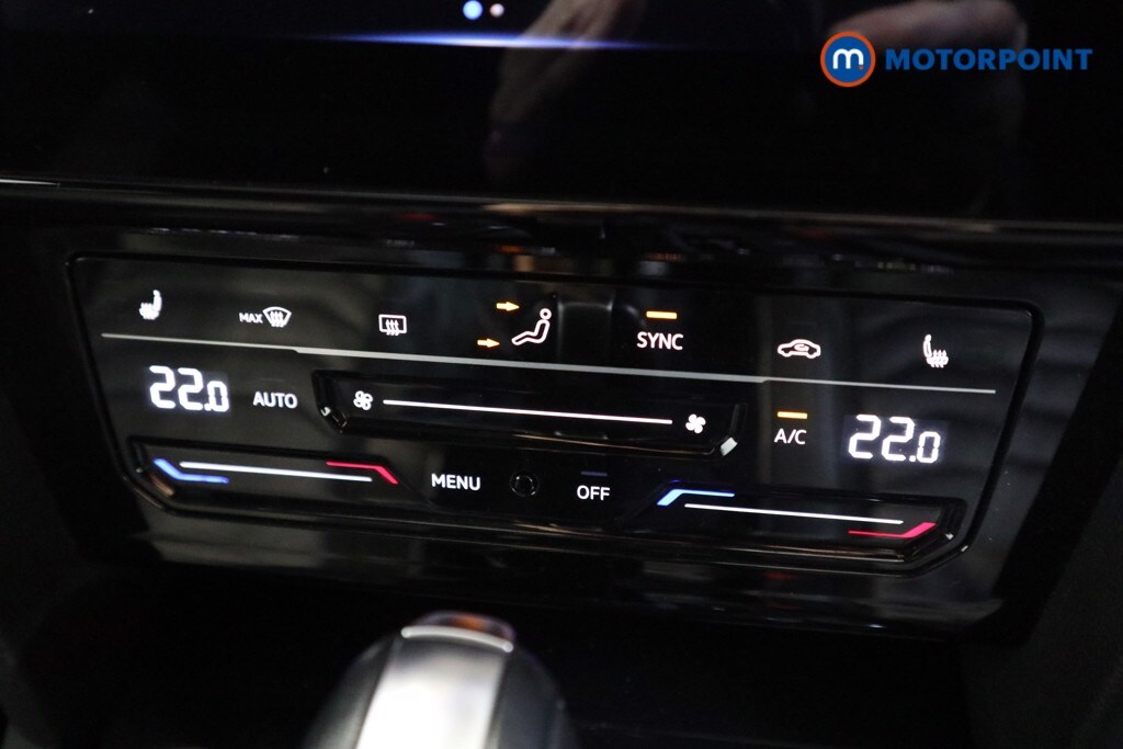 Used Volkswagen Arteon 2021 for sale - 77476994: Photo 16