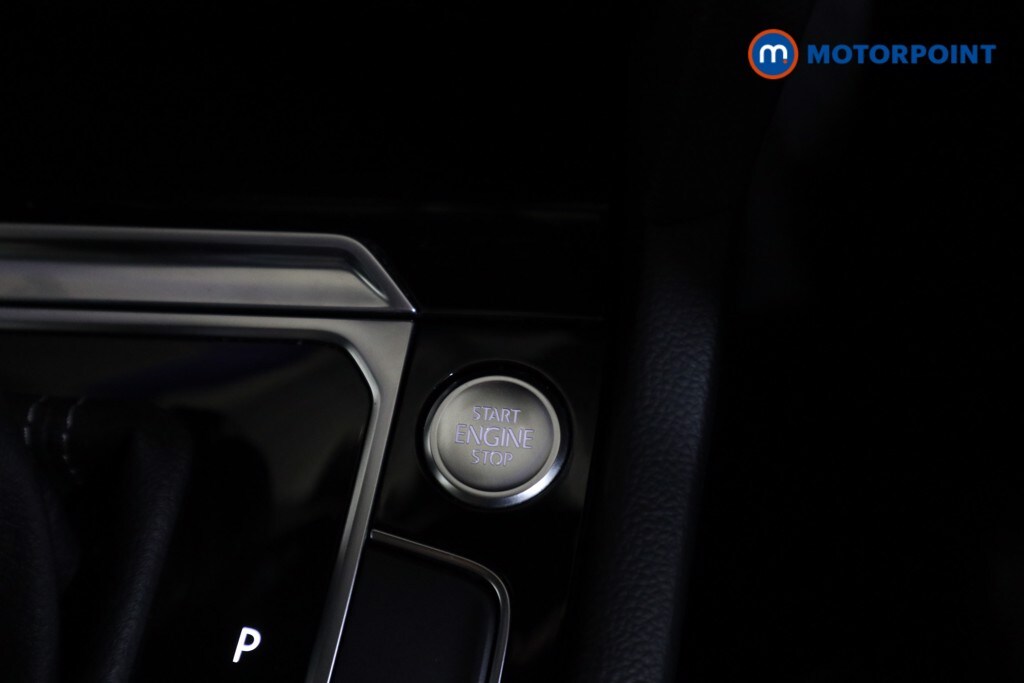 Used Volkswagen Arteon 2021 for sale - 77476994: Photo 17