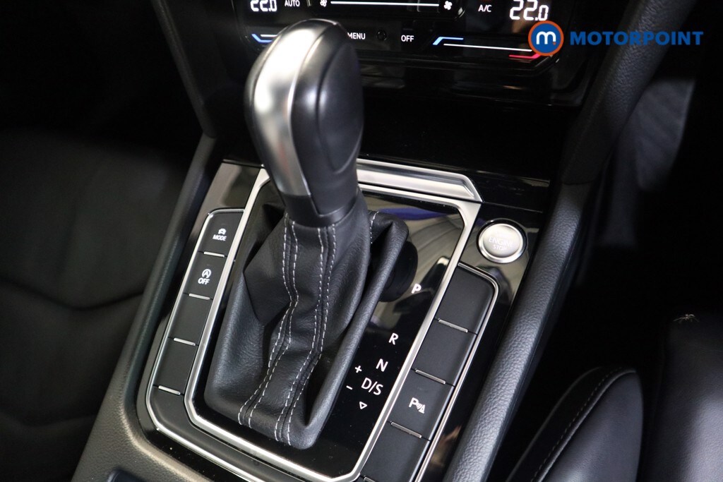 Used Volkswagen Arteon 2021 for sale - 77476994: Photo 18