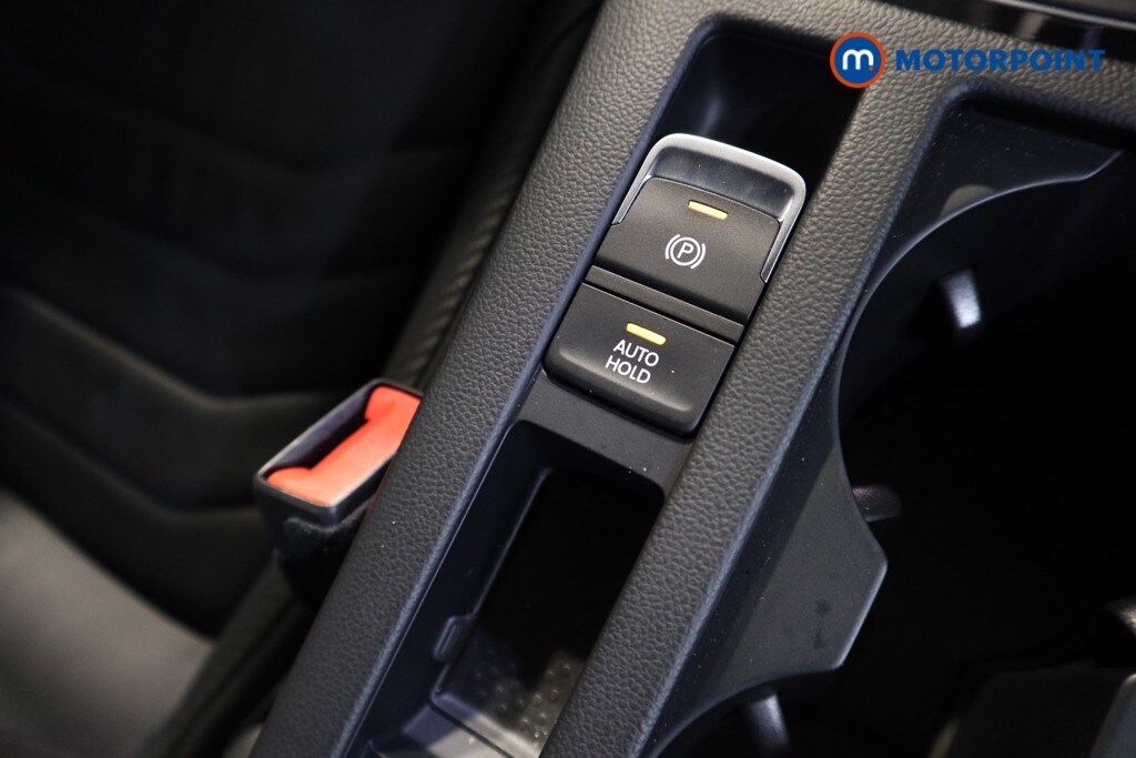 Used Volkswagen Arteon 2021 for sale - 77476994: Photo 19