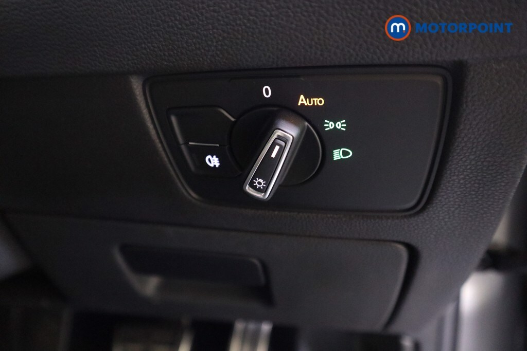 Used Volkswagen Arteon 2021 for sale - 77476994: Photo 20