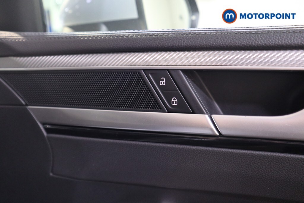 Used Volkswagen Arteon 2021 for sale - 77476994: Photo 23