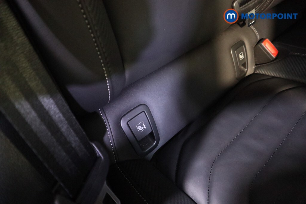 Used Volkswagen Arteon 2021 for sale - 77476994: Photo 28