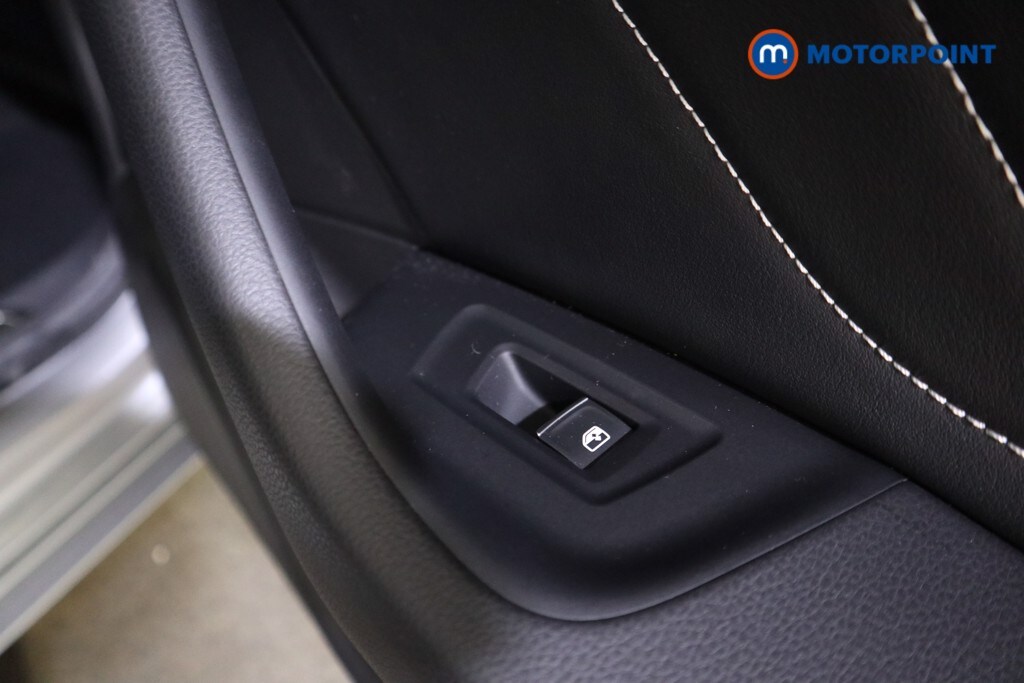 Used Volkswagen Arteon 2021 for sale - 77476994: Photo 29