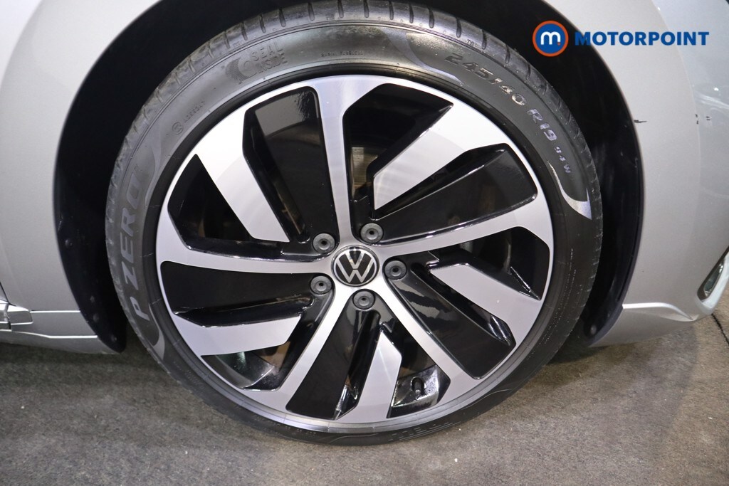 Used Volkswagen Arteon 2021 for sale - 77476994: Photo 33