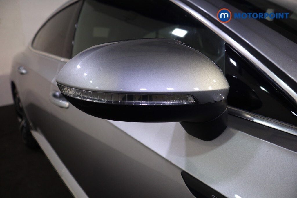 Used Volkswagen Arteon 2021 for sale - 77476994: Photo 41