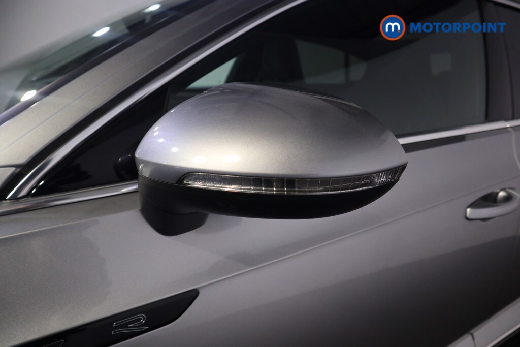 Used Volkswagen Arteon 2021 for sale - 77476994: Photo 42