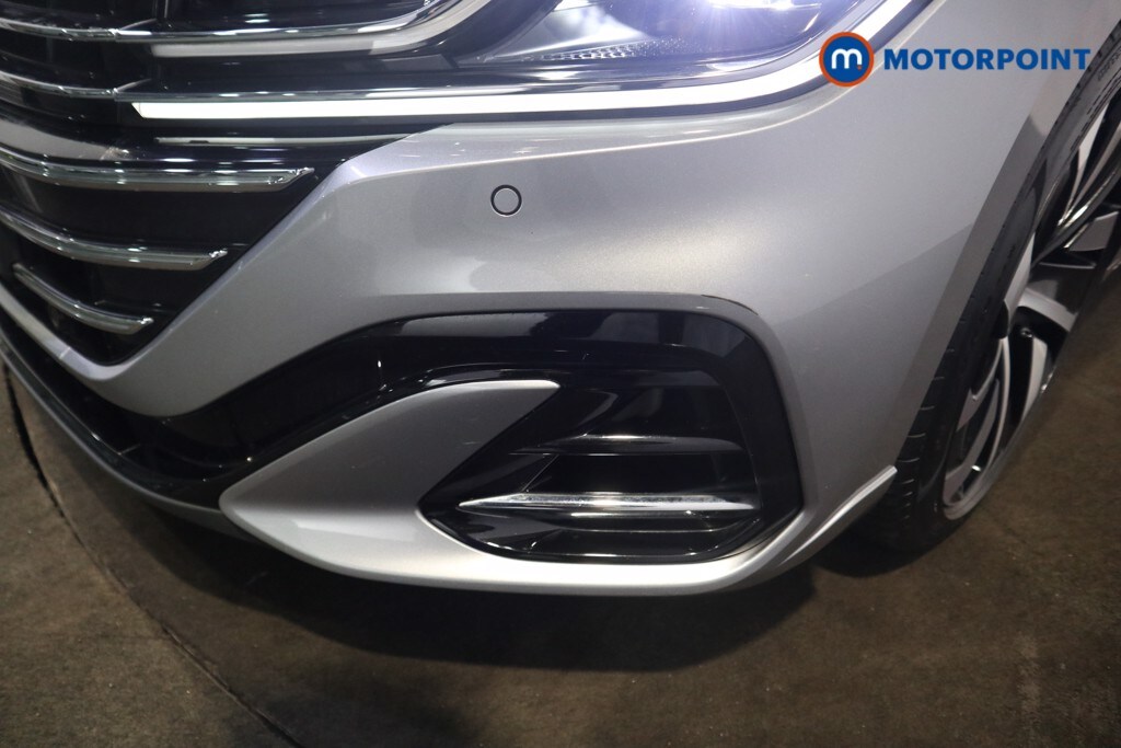 Used Volkswagen Arteon 2021 for sale - 77476994: Photo 44