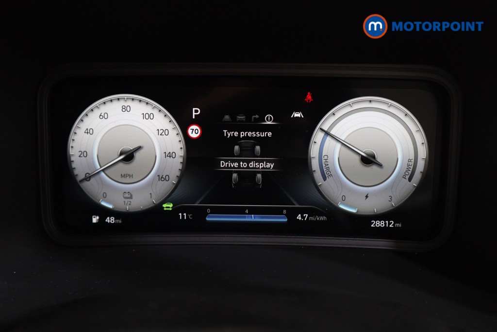 Used Hyundai KONA 2022 for sale - 76405463: Photo 13