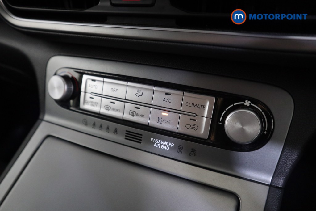 Used Hyundai KONA 2022 for sale - 76405463: Photo 15