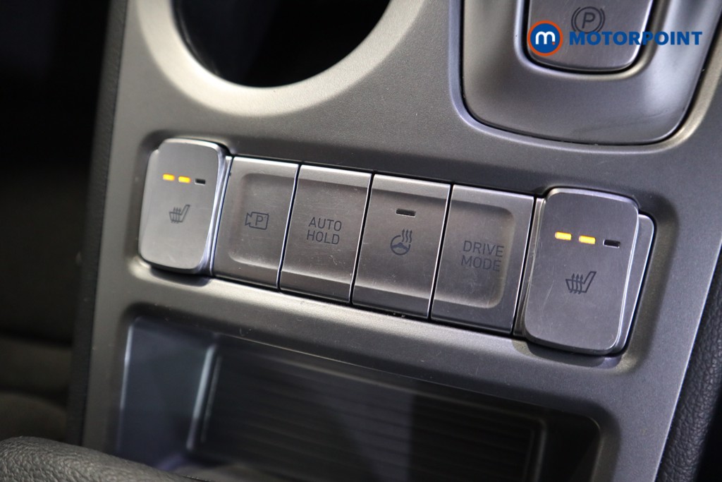 Used Hyundai KONA 2022 for sale - 76405463: Photo 16