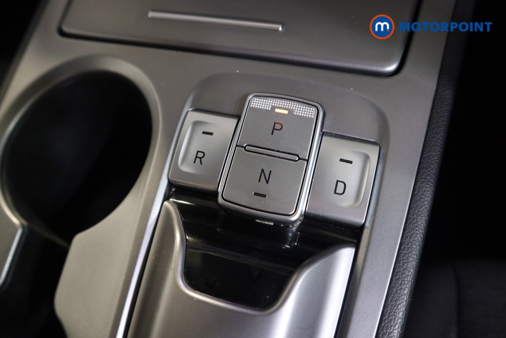 Used Hyundai KONA 2022 for sale - 76405463: Photo 17