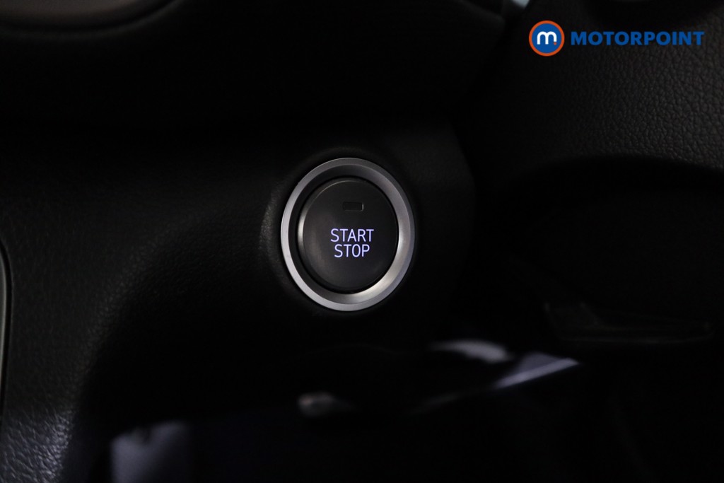 Used Hyundai KONA 2022 for sale - 76405463: Photo 18