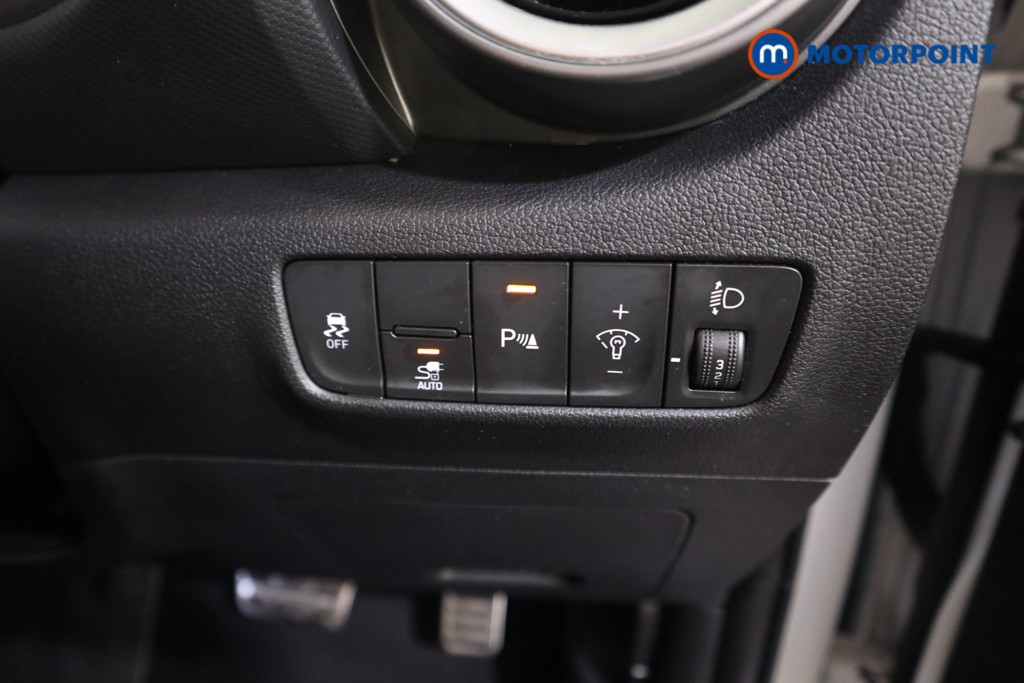 Used Hyundai KONA 2022 for sale - 76405463: Photo 19