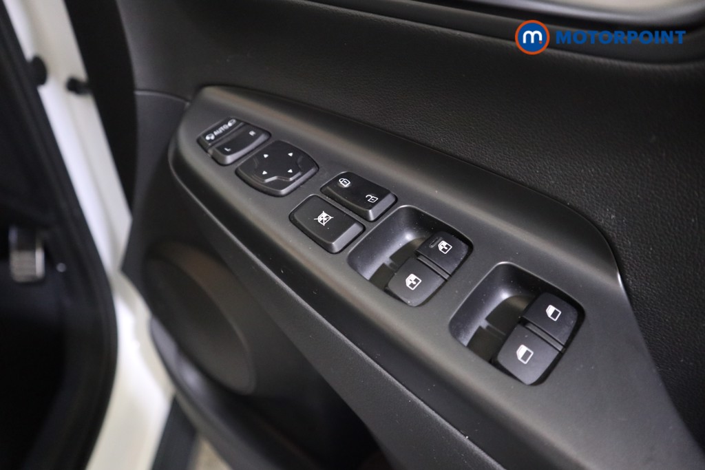 Used Hyundai KONA 2022 for sale - 76405463: Photo 20