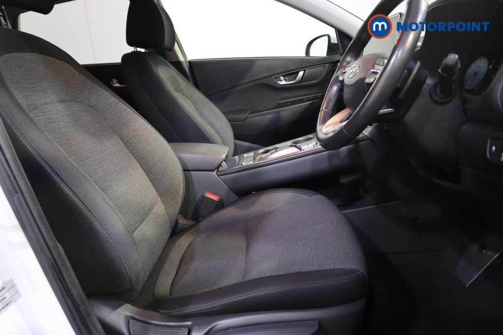 Used Hyundai KONA 2022 for sale - 76405463: Photo 21