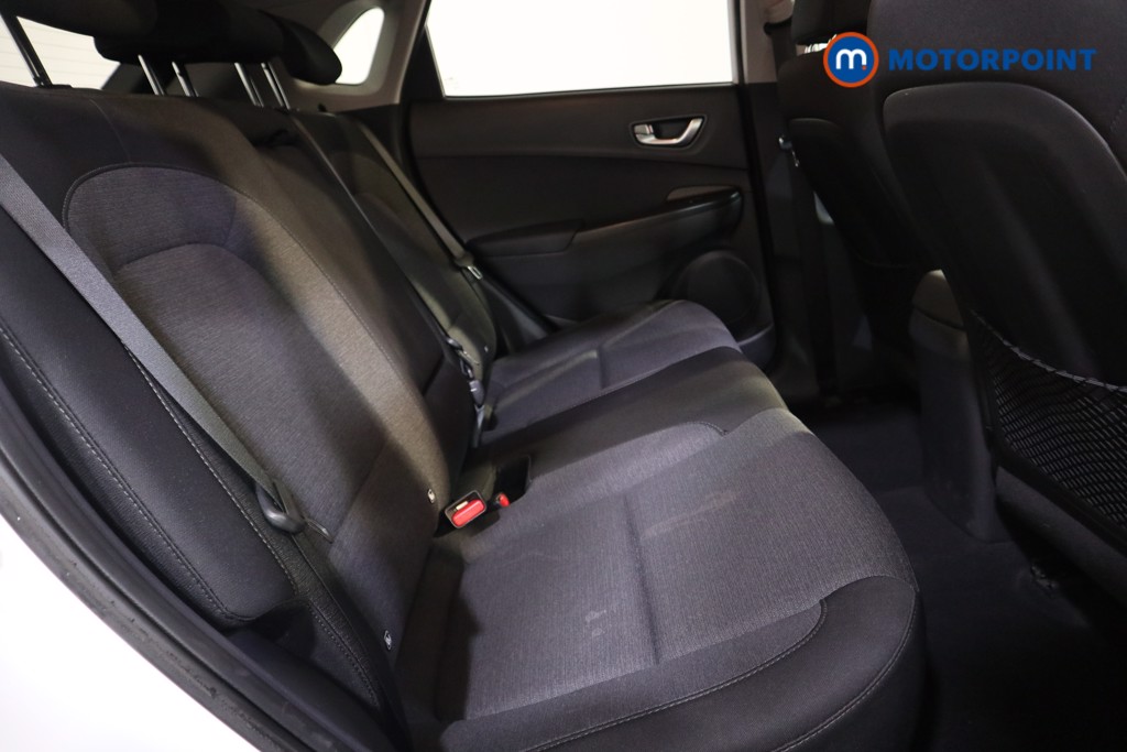 Used Hyundai KONA 2022 for sale - 76405463: Photo 22