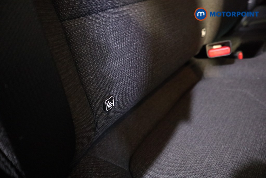 Used Hyundai KONA 2022 for sale - 76405463: Photo 23