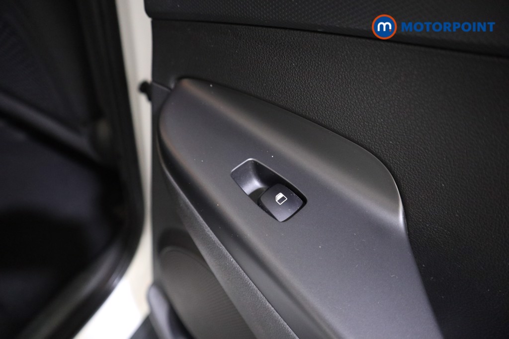 Used Hyundai KONA 2022 for sale - 76405463: Photo 24