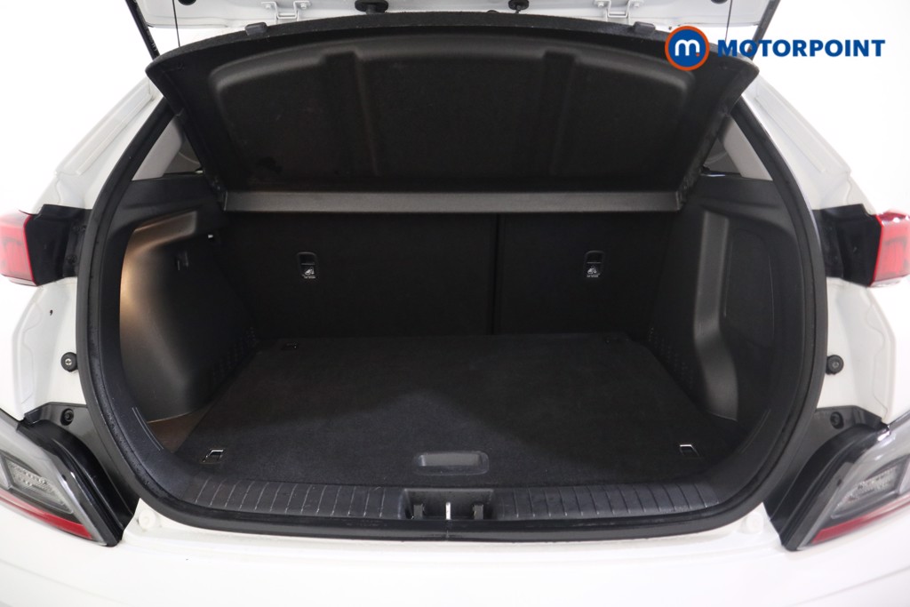 Used Hyundai KONA 2022 for sale - 76405463: Photo 25