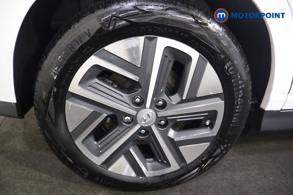 Used Hyundai KONA 2022 for sale - 76405463: Photo 26