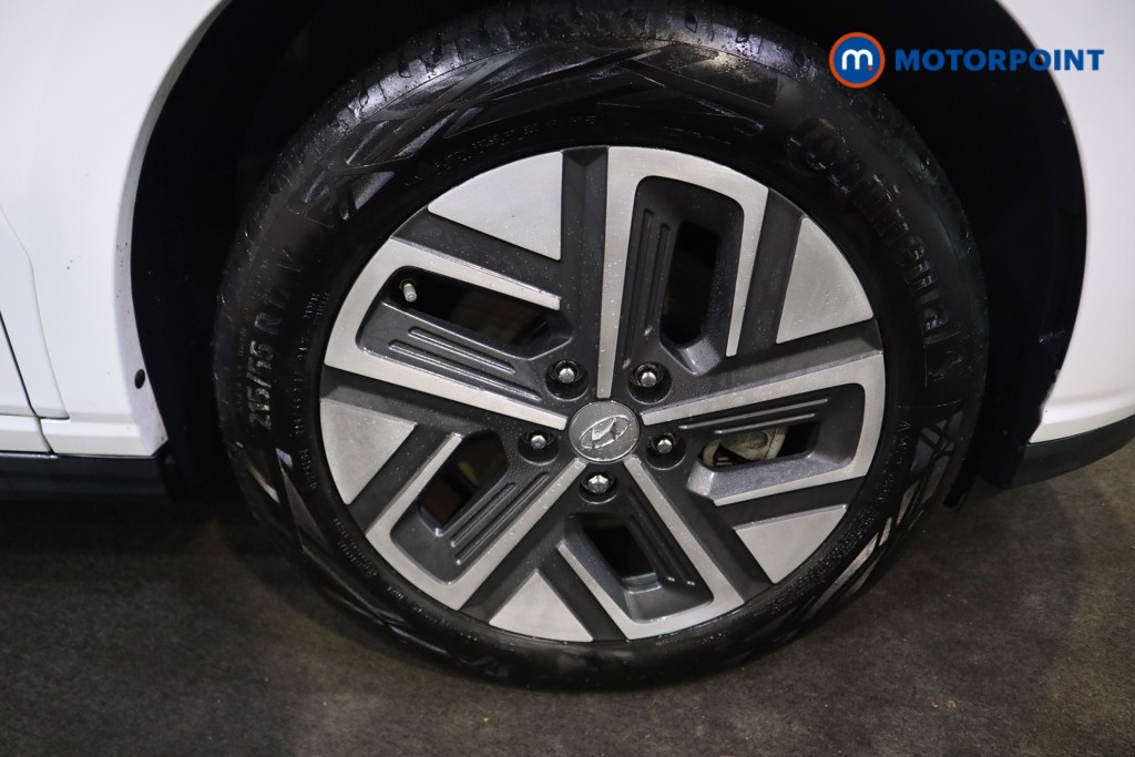 Used Hyundai KONA 2022 for sale - 76405463: Photo 27