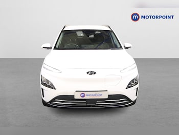 Used Hyundai KONA 2022 for sale - 76405463: Photo