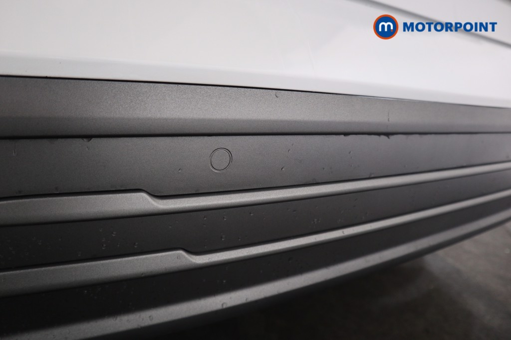 Used Hyundai KONA 2022 for sale - 76405463: Photo 30