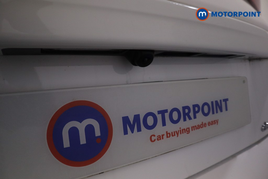 Used Hyundai KONA 2022 for sale - 76405463: Photo 31