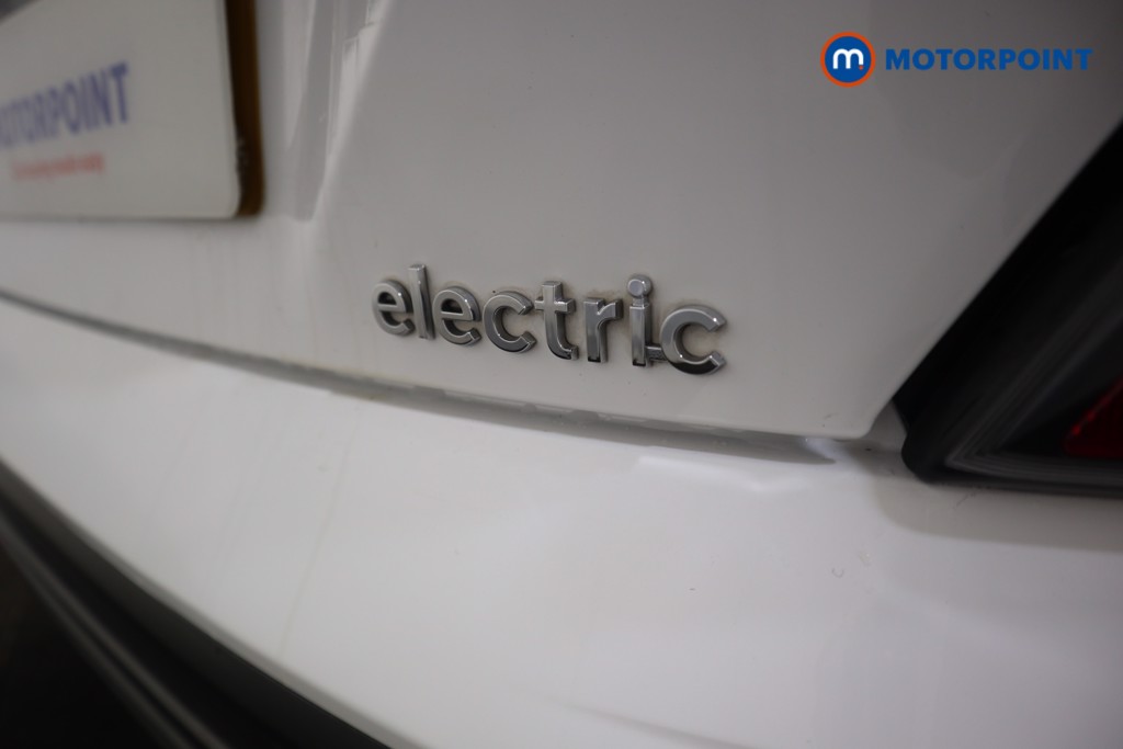 Used Hyundai KONA 2022 for sale - 76405463: Photo 34