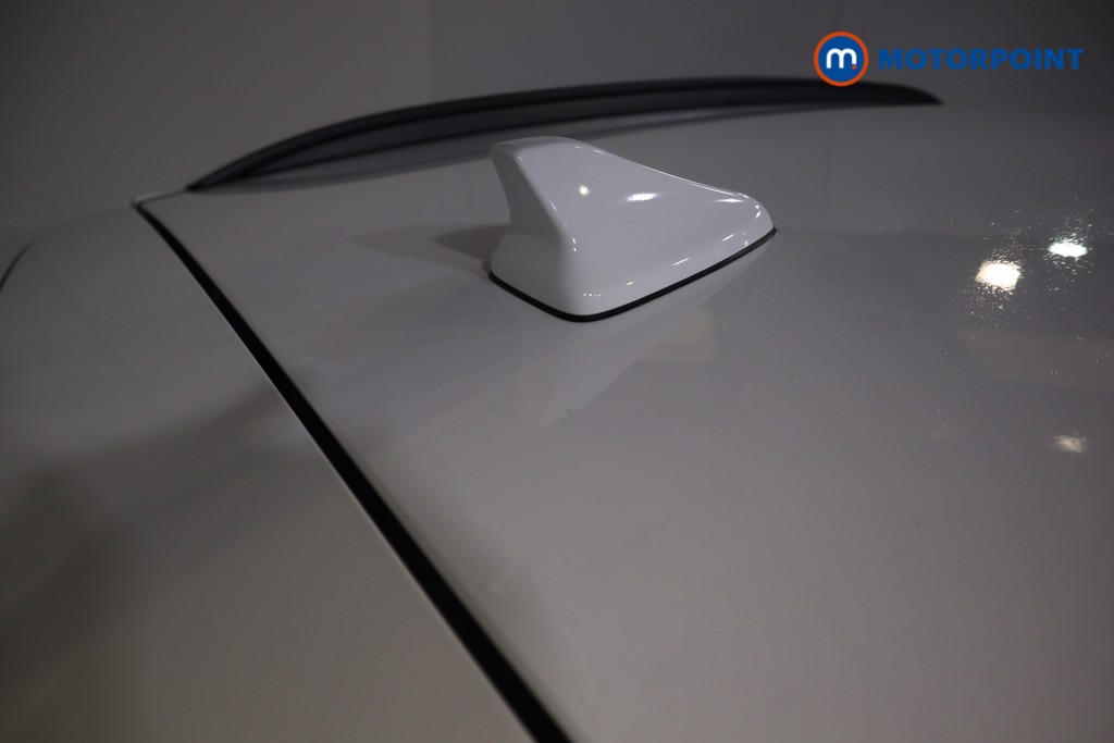 Used Hyundai KONA 2022 for sale - 76405463: Photo 35