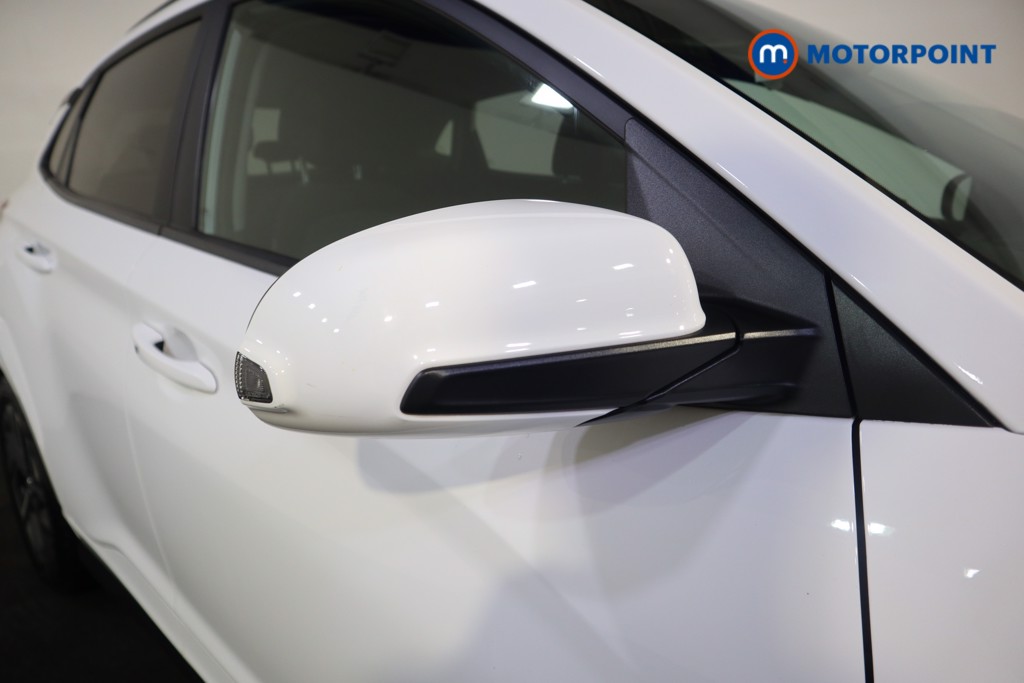 Used Hyundai KONA 2022 for sale - 76405463: Photo 36