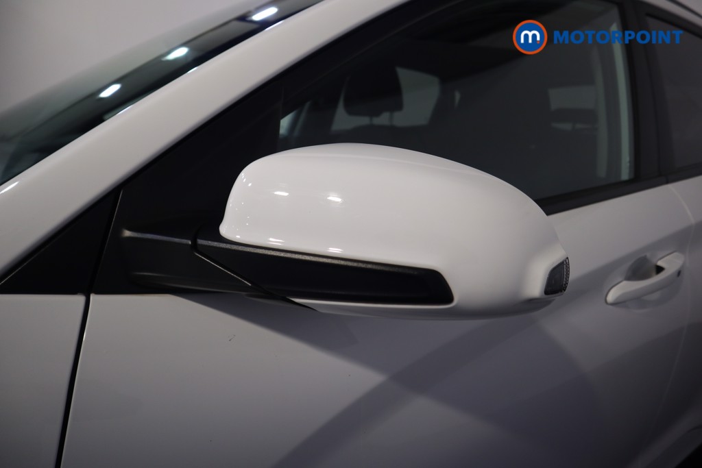 Used Hyundai KONA 2022 for sale - 76405463: Photo 37