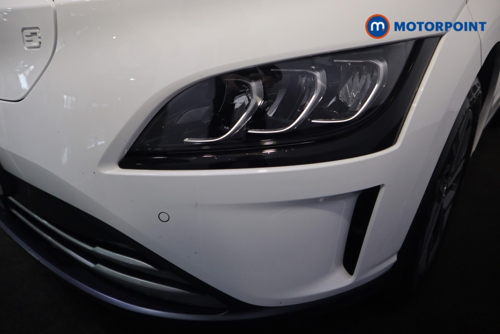 Used Hyundai KONA 2022 for sale - 76405463: Photo 38