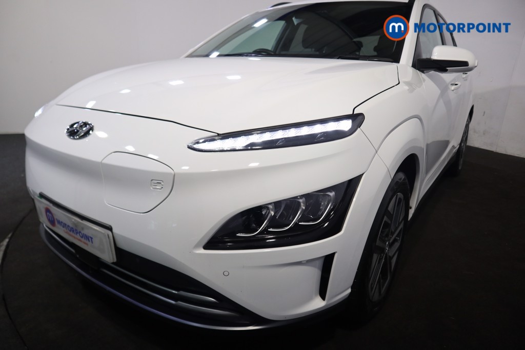 Used Hyundai KONA 2022 for sale - 76405463: Photo 39