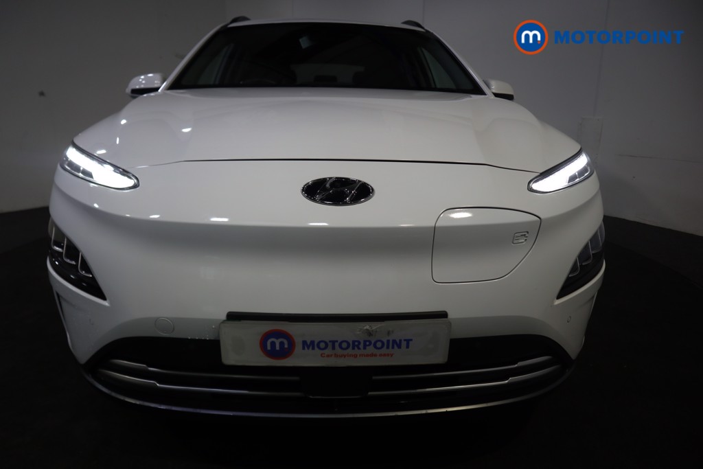 Used Hyundai KONA 2022 for sale - 76405463: Photo 40