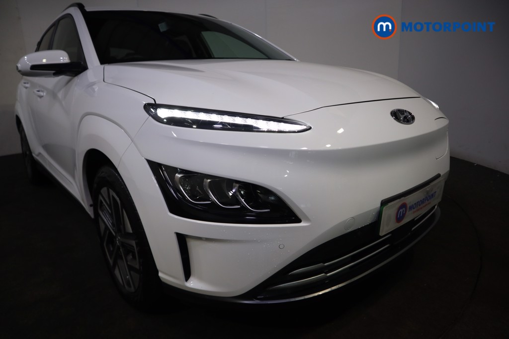 Used Hyundai KONA 2022 for sale - 76405463: Photo 41