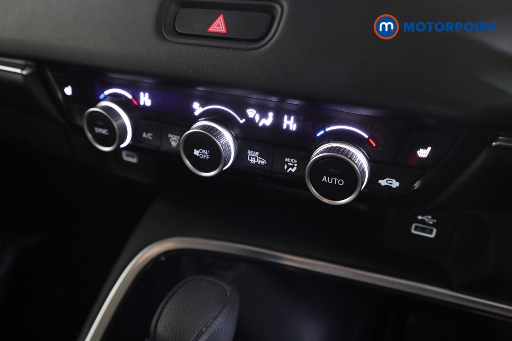 Used Honda HR-V 2021 for sale - 76435852: Photo 15