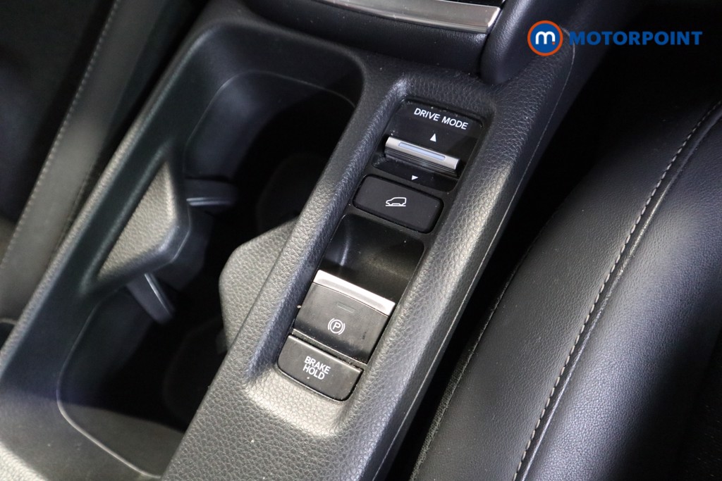 Used Honda HR-V 2021 for sale - 76435852: Photo 16