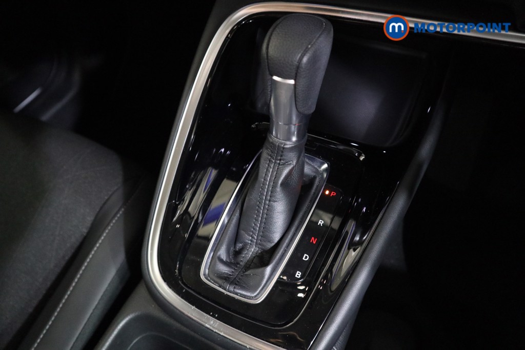 Used Honda HR-V 2021 for sale - 76435852: Photo 17