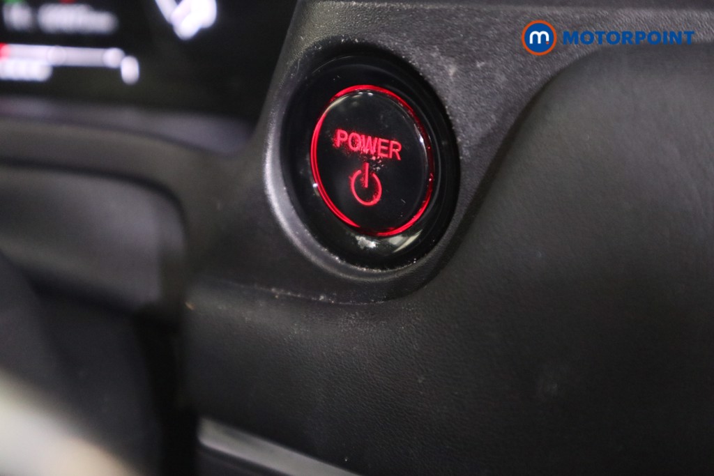 Used Honda HR-V 2021 for sale - 76435852: Photo 18