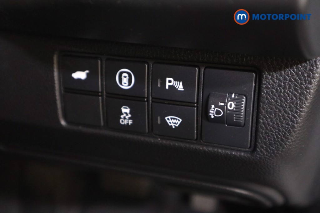 Used Honda HR-V 2021 for sale - 76435852: Photo 19